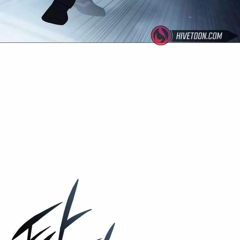 Sát Thủ Áo Đỏ Chapter 9 - Trang 2