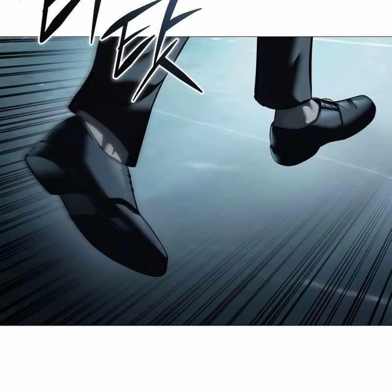 Sát Thủ Áo Đỏ Chapter 9 - Trang 2