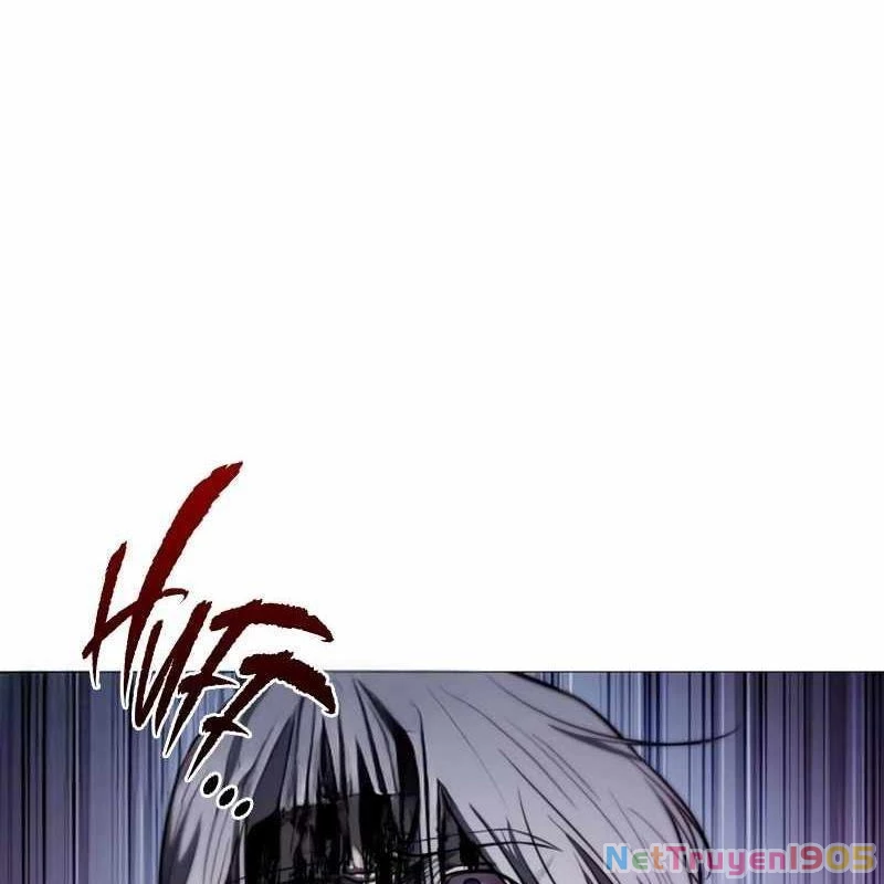 Sát Thủ Áo Đỏ Chapter 9 - Trang 2