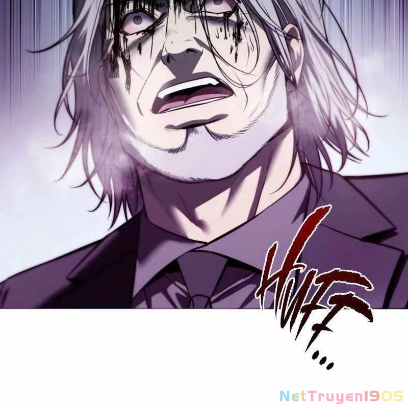 Sát Thủ Áo Đỏ Chapter 9 - Trang 2