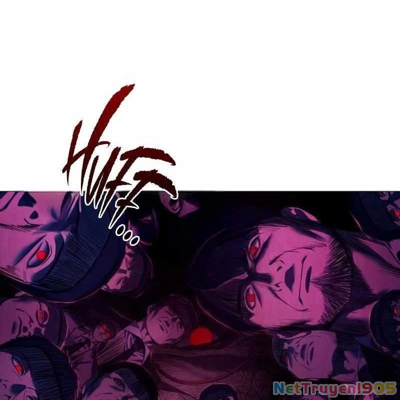 Sát Thủ Áo Đỏ Chapter 9 - Trang 2