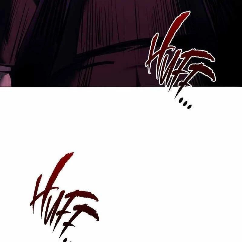 Sát Thủ Áo Đỏ Chapter 9 - Trang 2