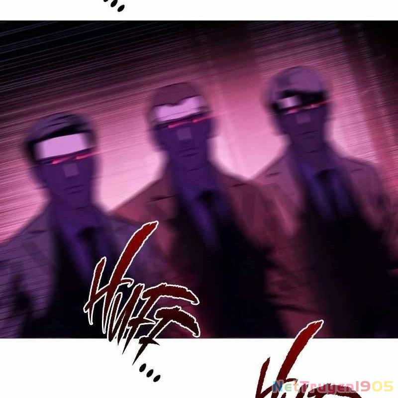 Sát Thủ Áo Đỏ Chapter 9 - Trang 2