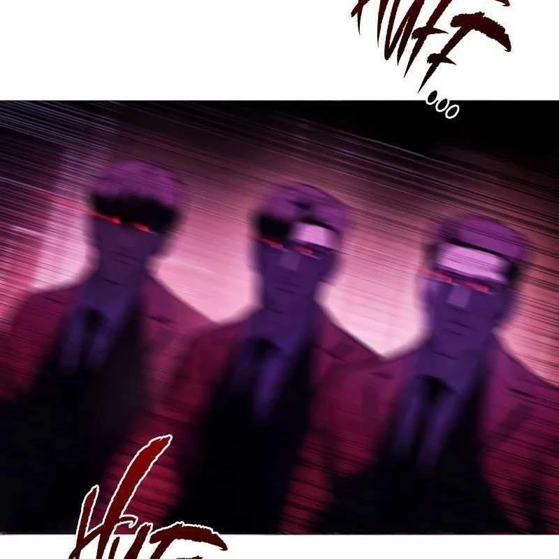 Sát Thủ Áo Đỏ Chapter 9 - Trang 2