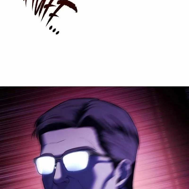 Sát Thủ Áo Đỏ Chapter 9 - Trang 2