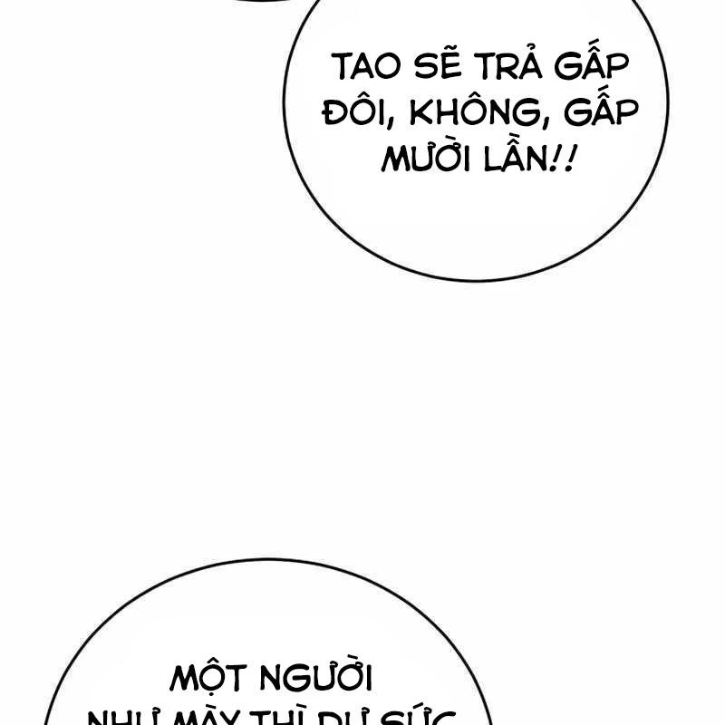 Sát Thủ Áo Đỏ Chapter 9 - Trang 2