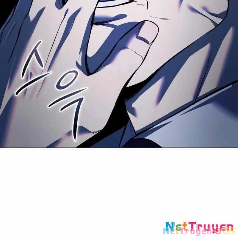 Sát Thủ Áo Đỏ Chapter 9 - Trang 2