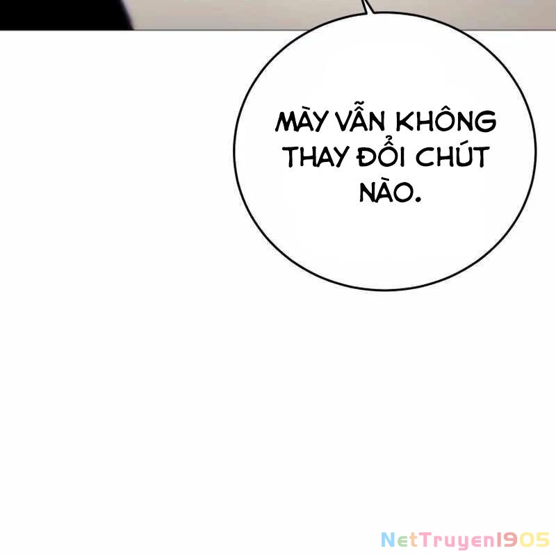 Sát Thủ Áo Đỏ Chapter 9 - Trang 2