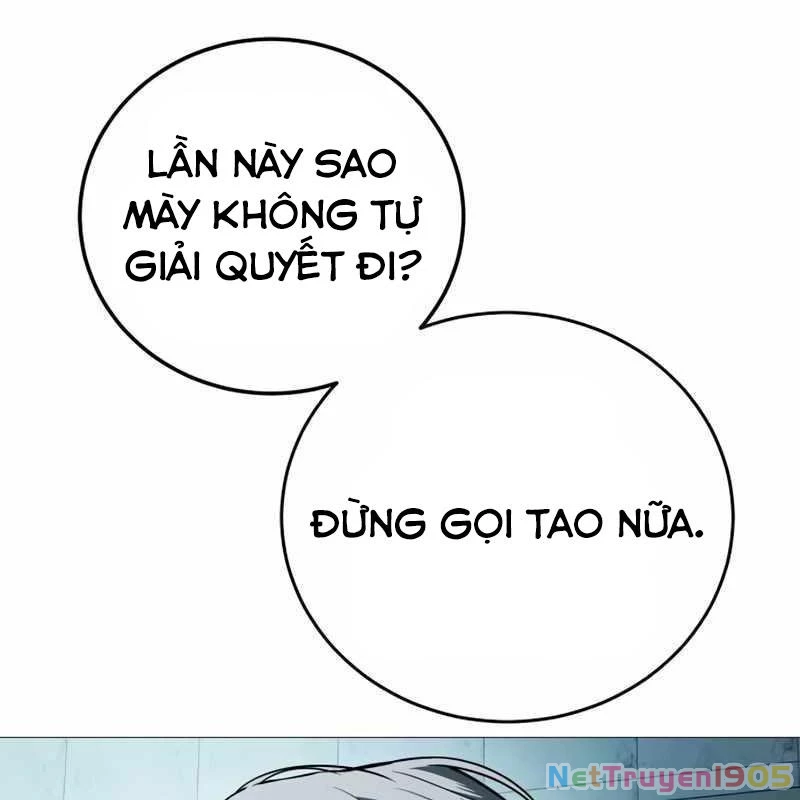 Sát Thủ Áo Đỏ Chapter 9 - Trang 2