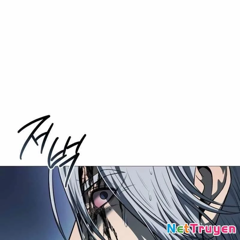 Sát Thủ Áo Đỏ Chapter 9 - Trang 2