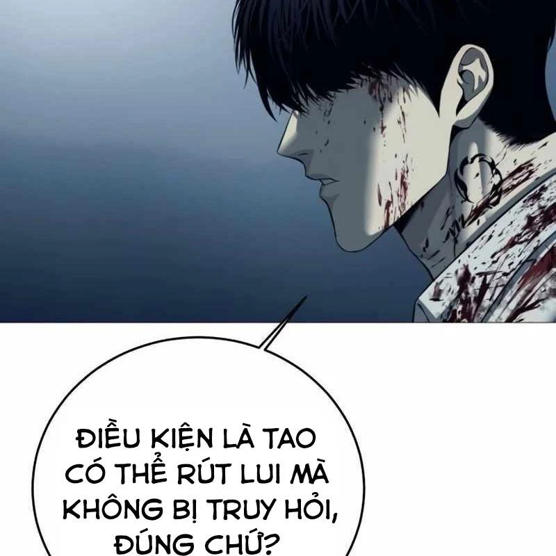 Sát Thủ Áo Đỏ Chapter 9 - Trang 2
