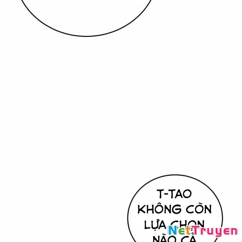 Sát Thủ Áo Đỏ Chapter 9 - Trang 2