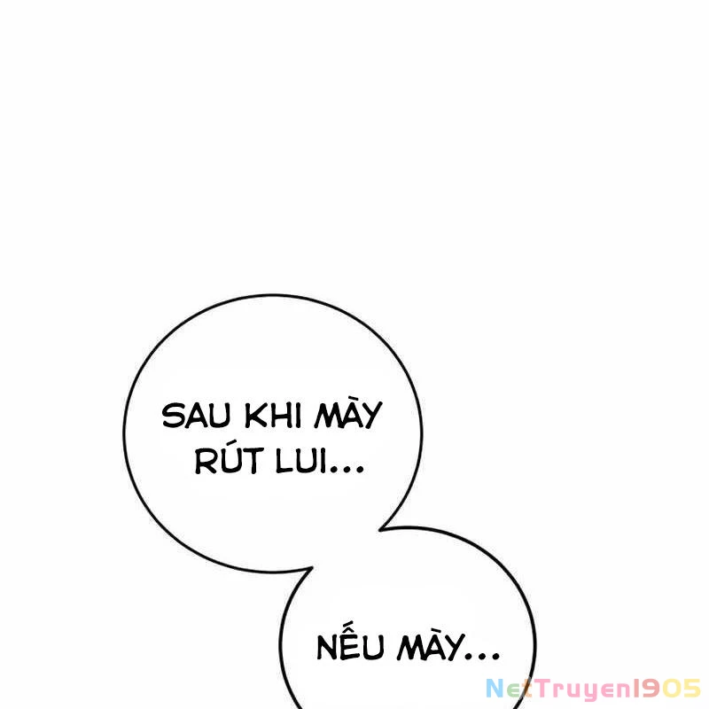 Sát Thủ Áo Đỏ Chapter 9 - Trang 2