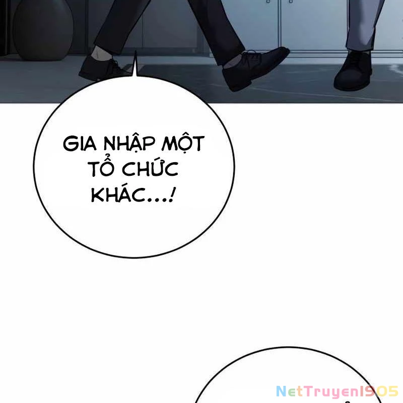Sát Thủ Áo Đỏ Chapter 9 - Trang 2