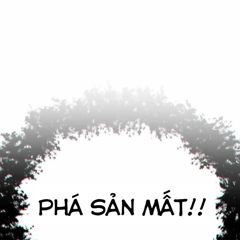 Sát Thủ Áo Đỏ Chapter 9 - Trang 2
