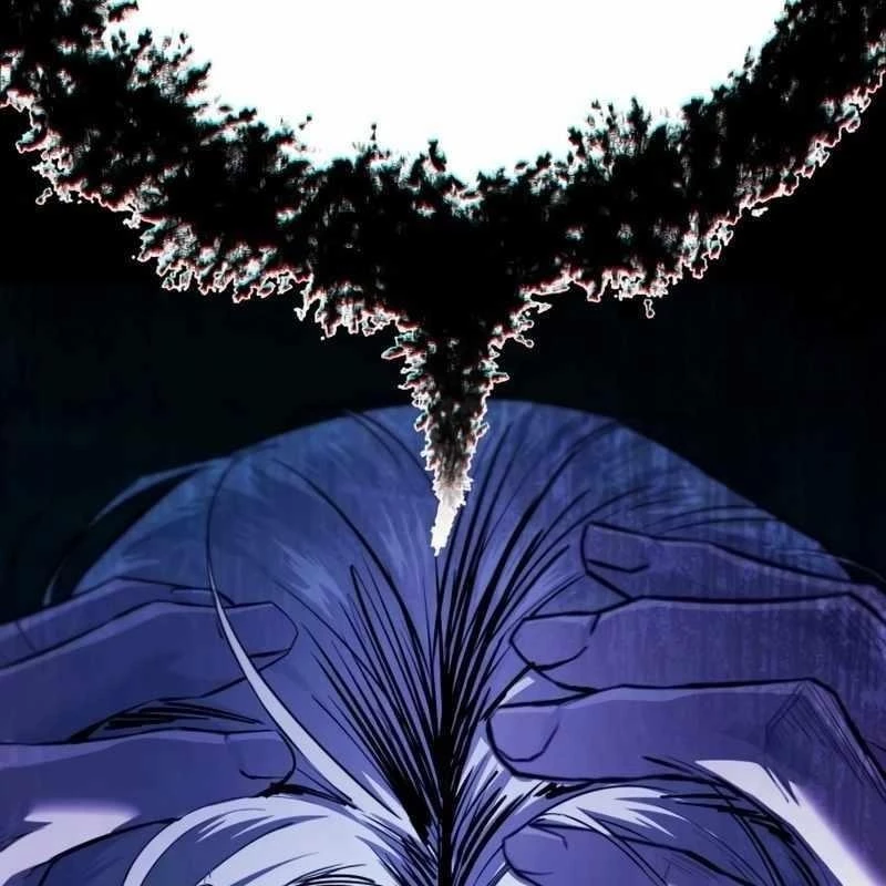 Sát Thủ Áo Đỏ Chapter 9 - Trang 2