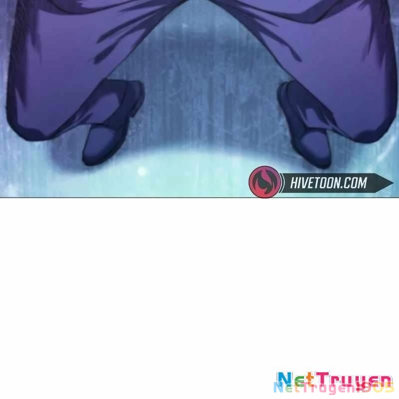 Sát Thủ Áo Đỏ Chapter 9 - Trang 2