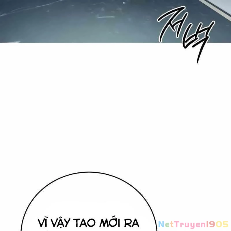 Sát Thủ Áo Đỏ Chapter 9 - Trang 2