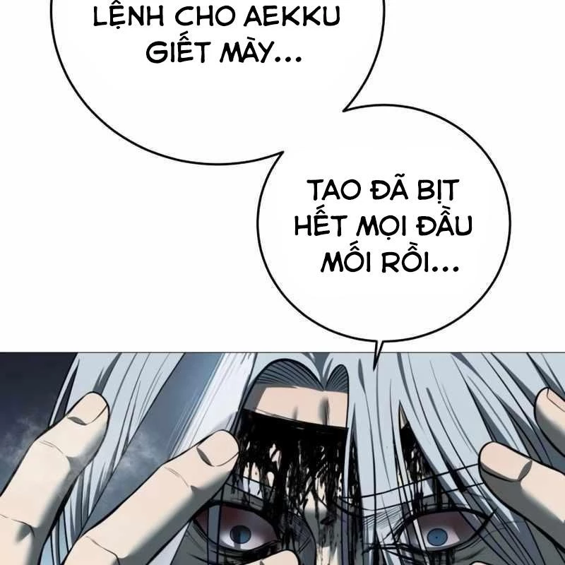 Sát Thủ Áo Đỏ Chapter 9 - Trang 2