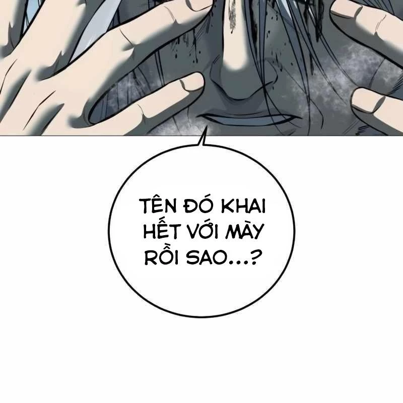 Sát Thủ Áo Đỏ Chapter 9 - Trang 2