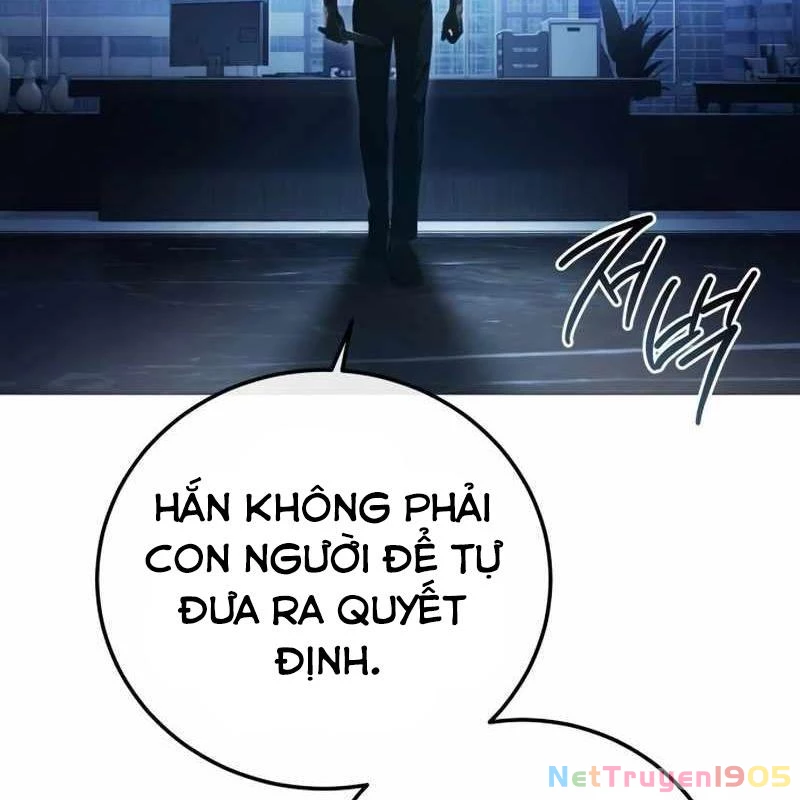 Sát Thủ Áo Đỏ Chapter 9 - Trang 2