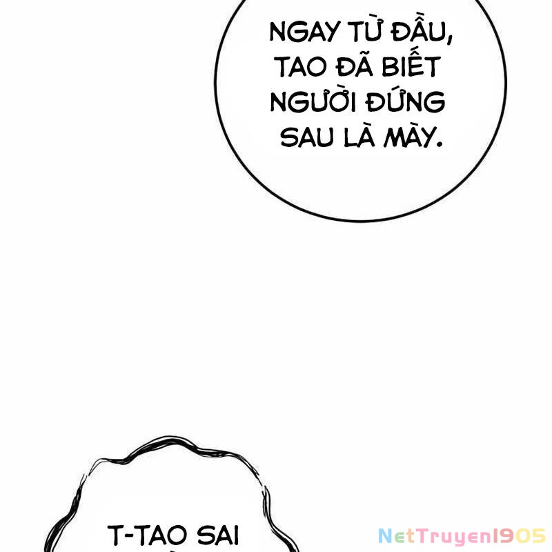 Sát Thủ Áo Đỏ Chapter 9 - Trang 2