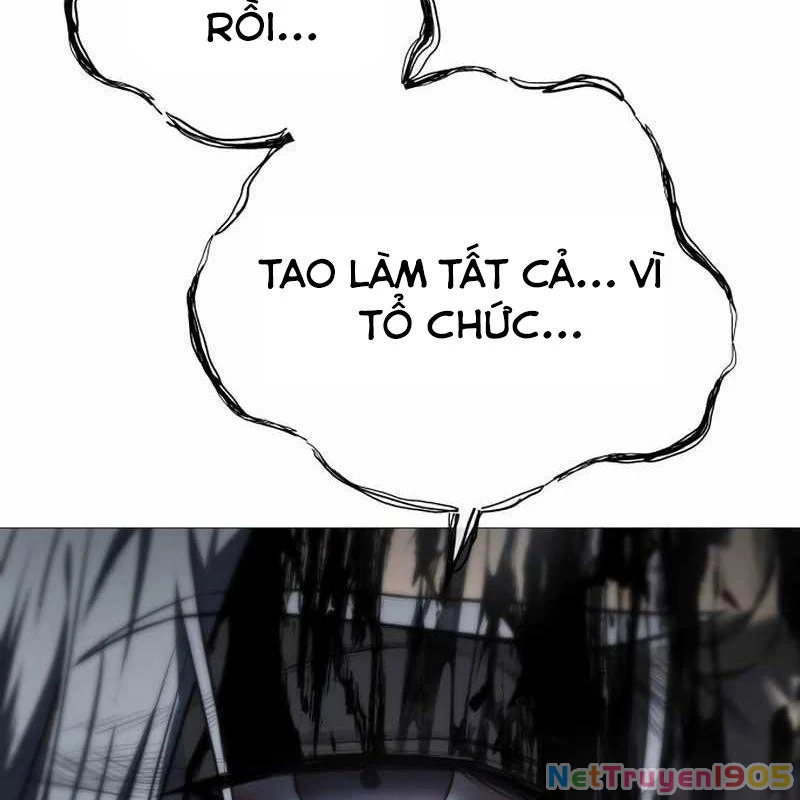 Sát Thủ Áo Đỏ Chapter 9 - Trang 2