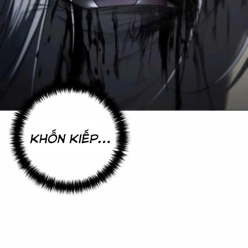 Sát Thủ Áo Đỏ Chapter 9 - Trang 2