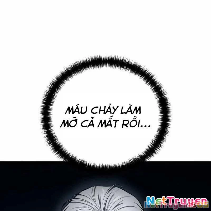 Sát Thủ Áo Đỏ Chapter 9 - Trang 2