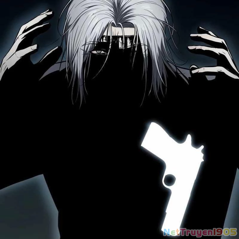 Sát Thủ Áo Đỏ Chapter 9 - Trang 2