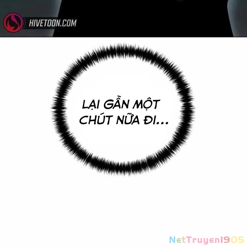 Sát Thủ Áo Đỏ Chapter 9 - Trang 2