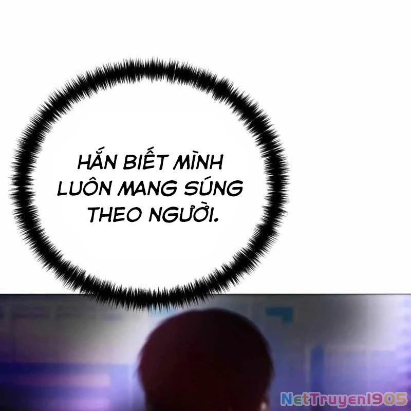 Sát Thủ Áo Đỏ Chapter 9 - Trang 2