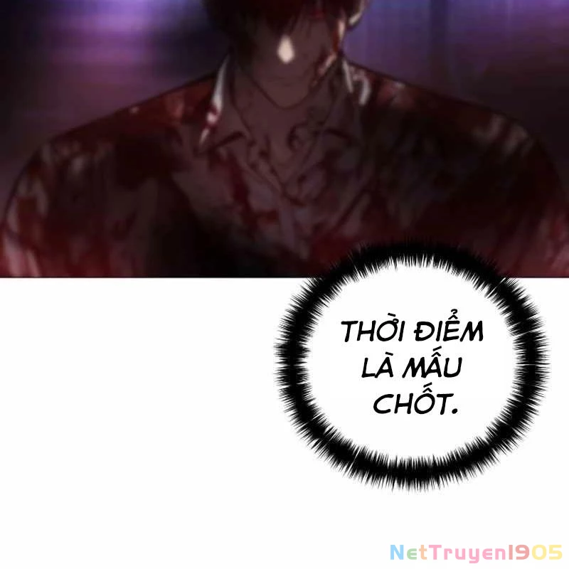 Sát Thủ Áo Đỏ Chapter 9 - Trang 2