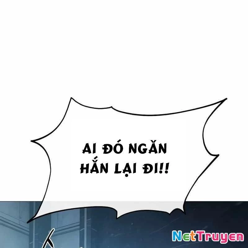 Sát Thủ Áo Đỏ Chapter 9 - Trang 2