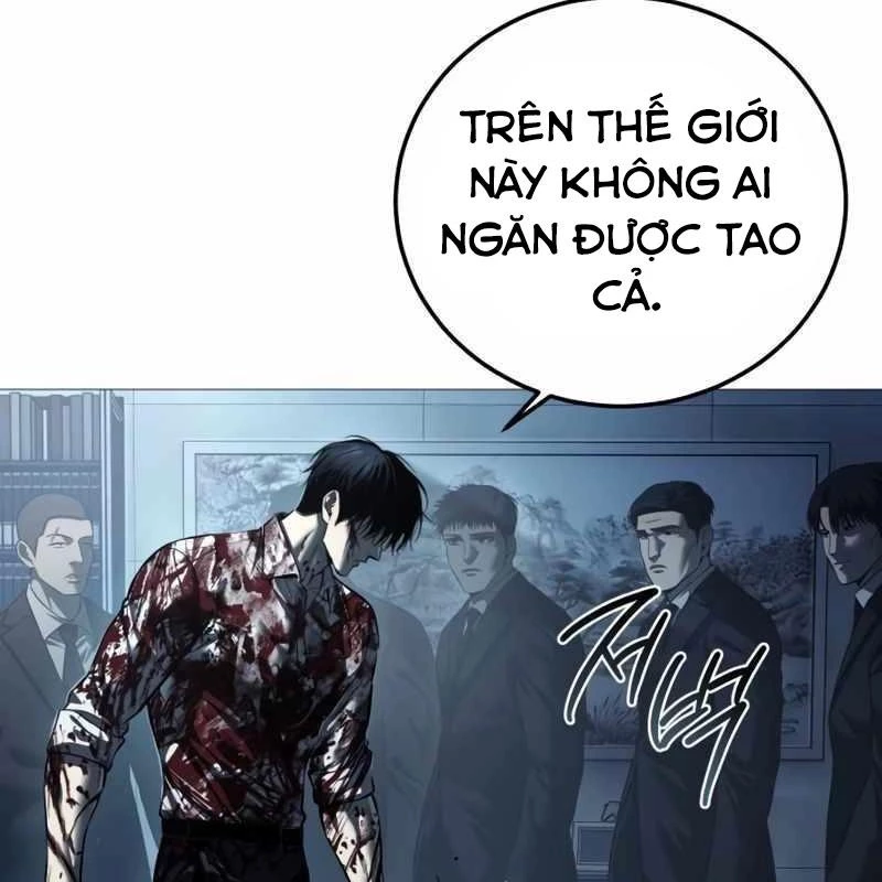 Sát Thủ Áo Đỏ Chapter 9 - Trang 2