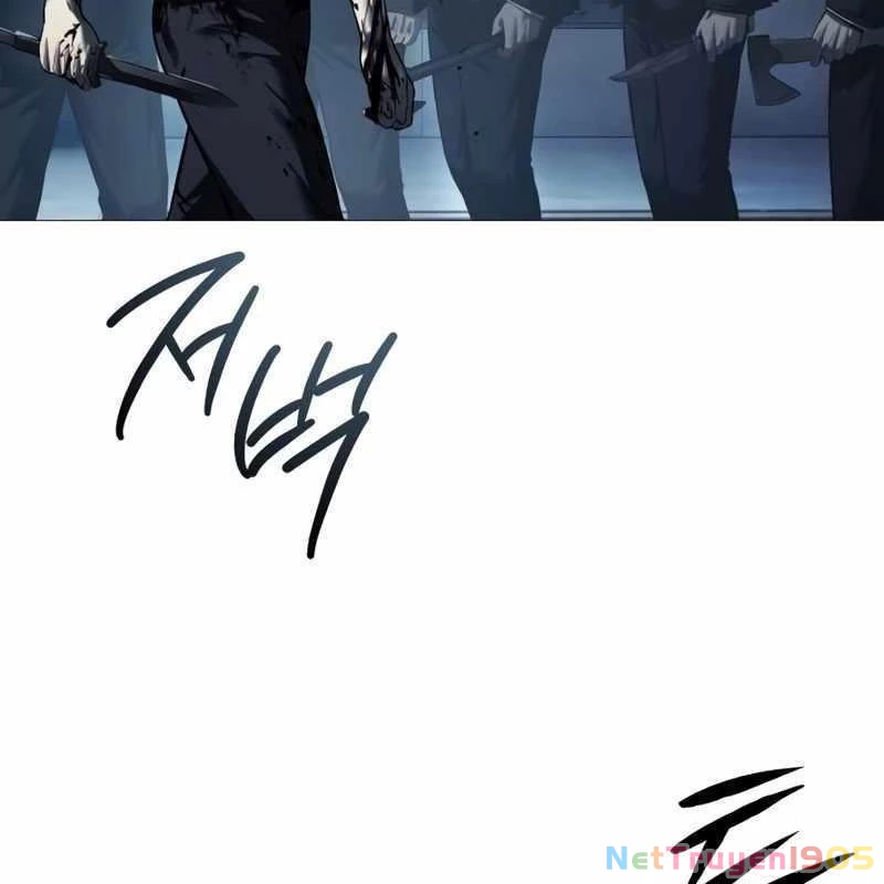 Sát Thủ Áo Đỏ Chapter 9 - Trang 2