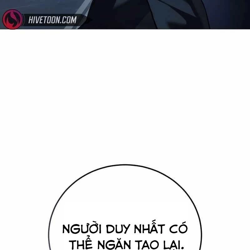 Sát Thủ Áo Đỏ Chapter 9 - Trang 2