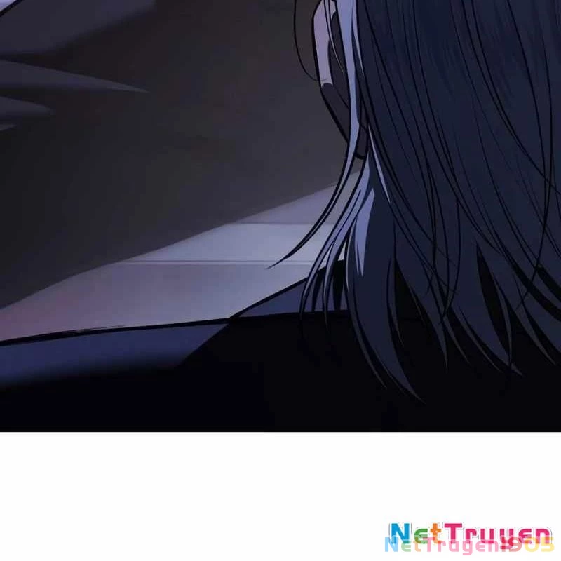 Sát Thủ Áo Đỏ Chapter 9 - Trang 2