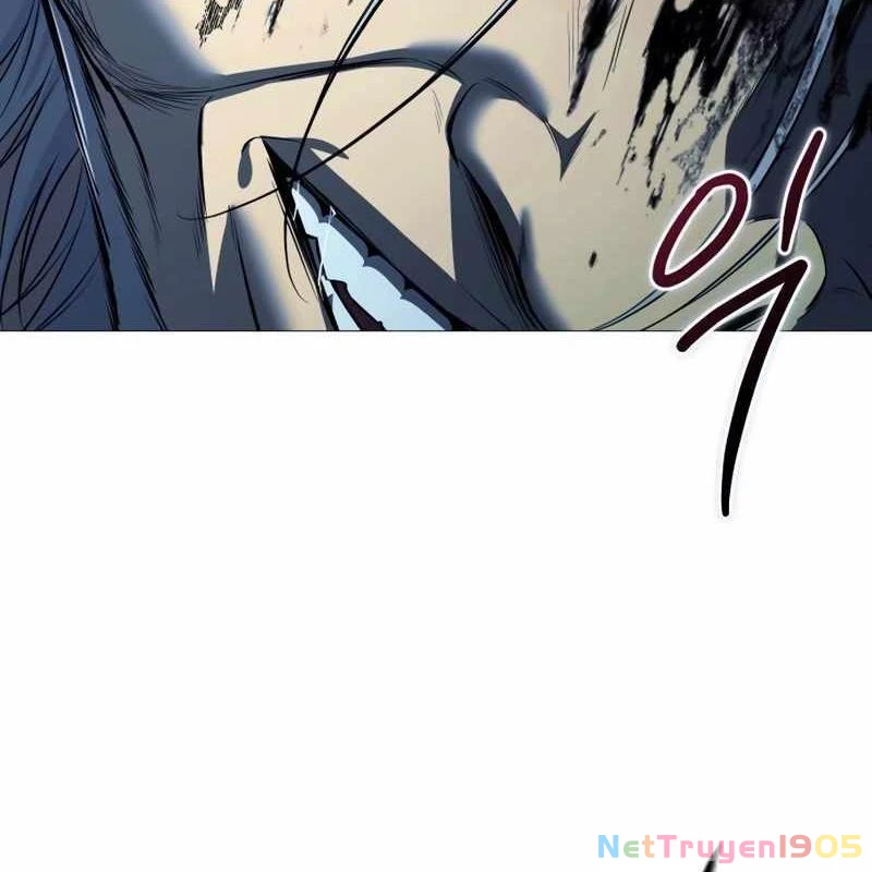 Sát Thủ Áo Đỏ Chapter 9 - Trang 2