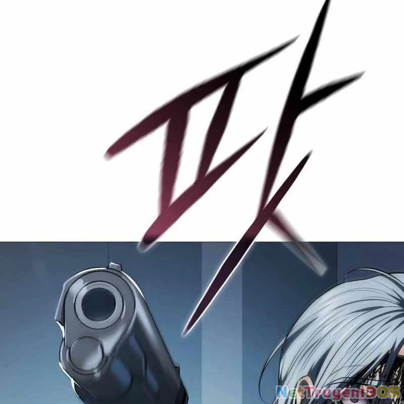 Sát Thủ Áo Đỏ Chapter 9 - Trang 2