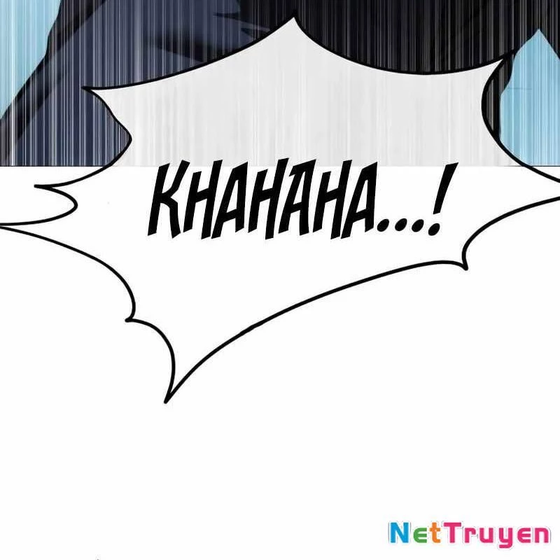 Sát Thủ Áo Đỏ Chapter 9 - Trang 2