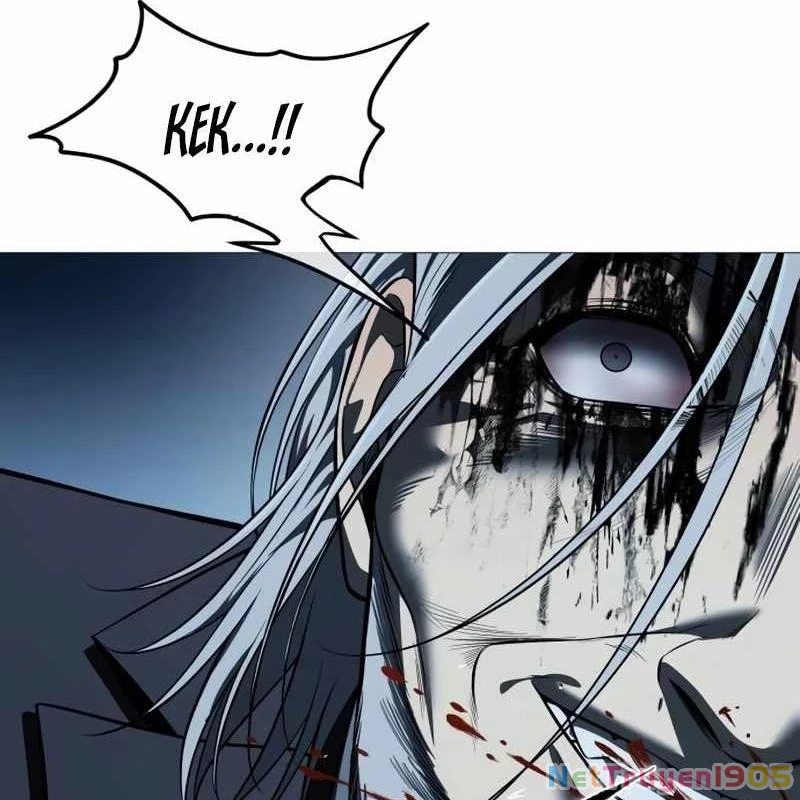 Sát Thủ Áo Đỏ Chapter 9 - Trang 2