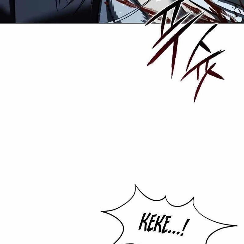 Sát Thủ Áo Đỏ Chapter 9 - Trang 2