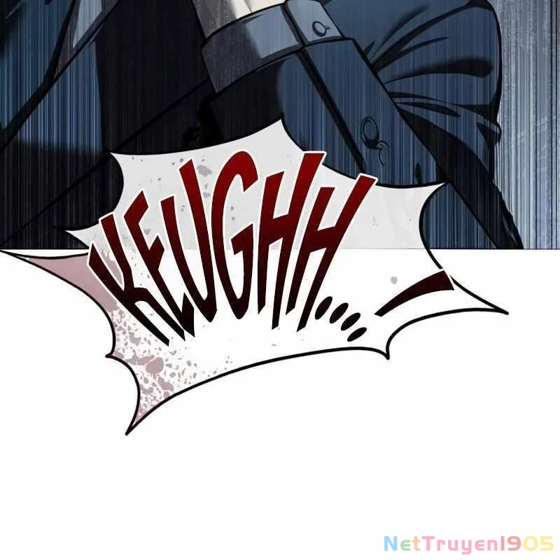 Sát Thủ Áo Đỏ Chapter 9 - Trang 2