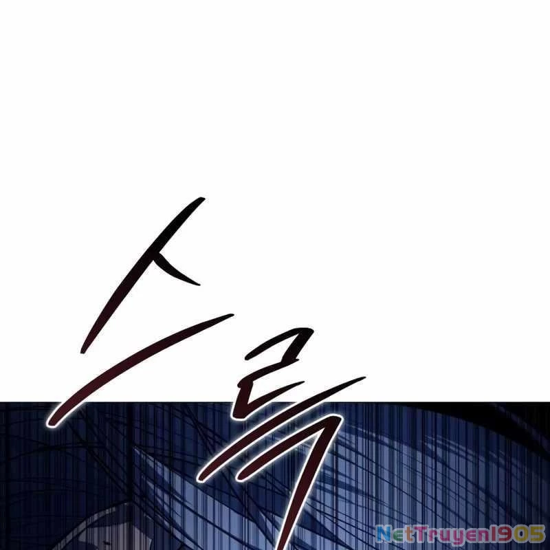 Sát Thủ Áo Đỏ Chapter 9 - Trang 2