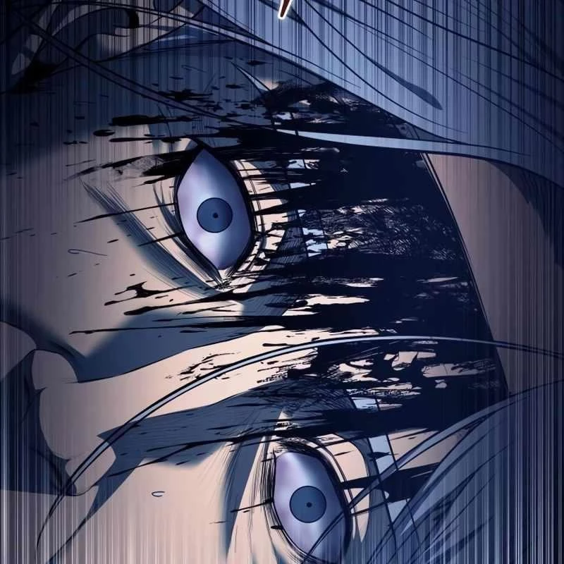 Sát Thủ Áo Đỏ Chapter 9 - Trang 2