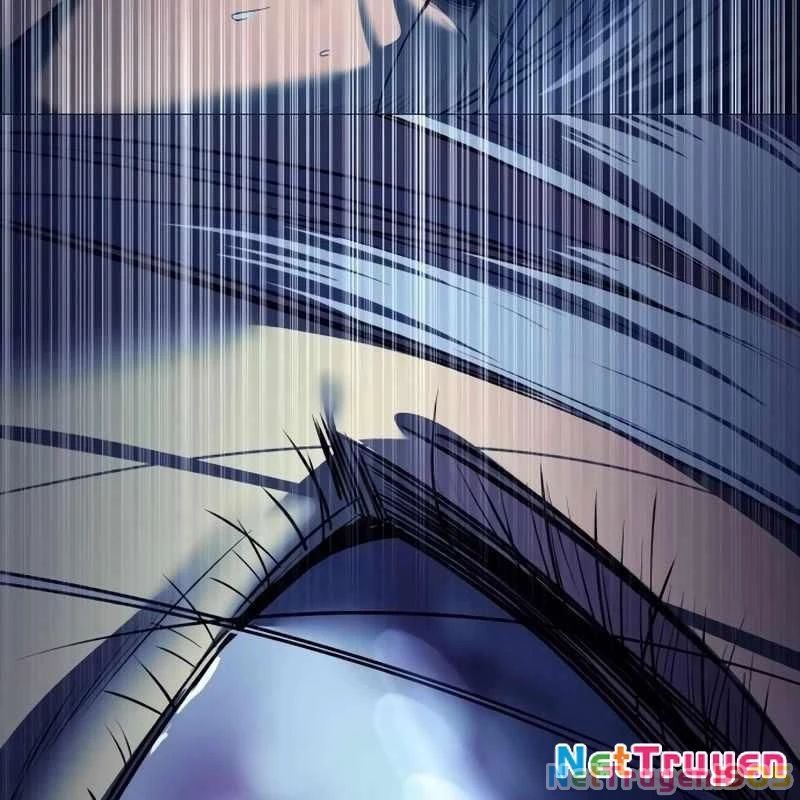 Sát Thủ Áo Đỏ Chapter 9 - Trang 2