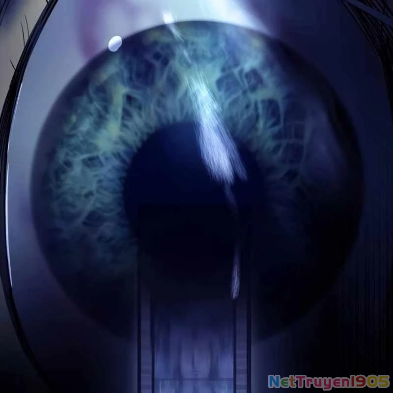 Sát Thủ Áo Đỏ Chapter 9 - Trang 2