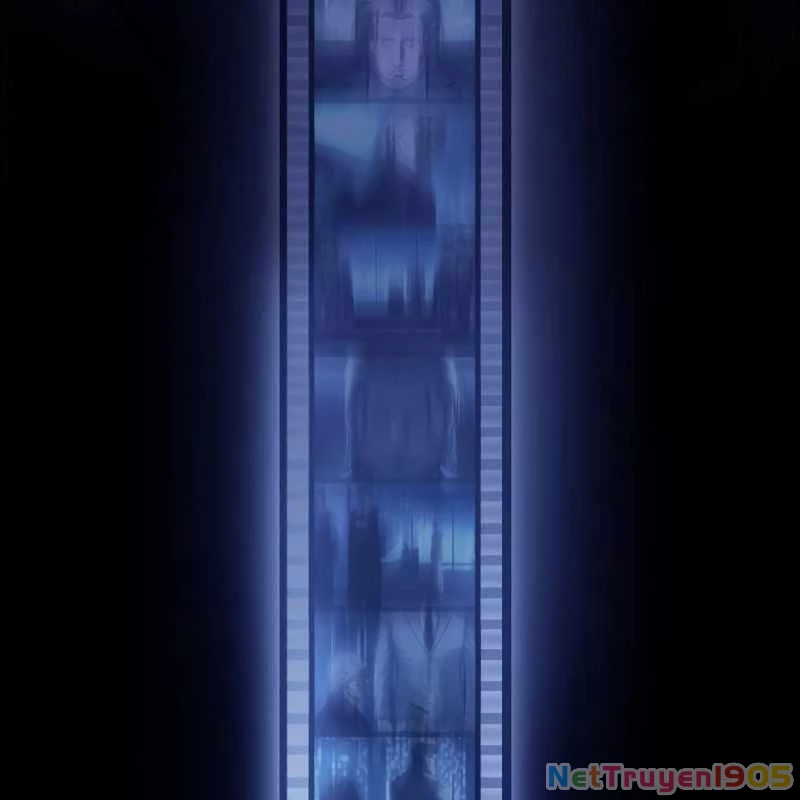 Sát Thủ Áo Đỏ Chapter 9 - Trang 2