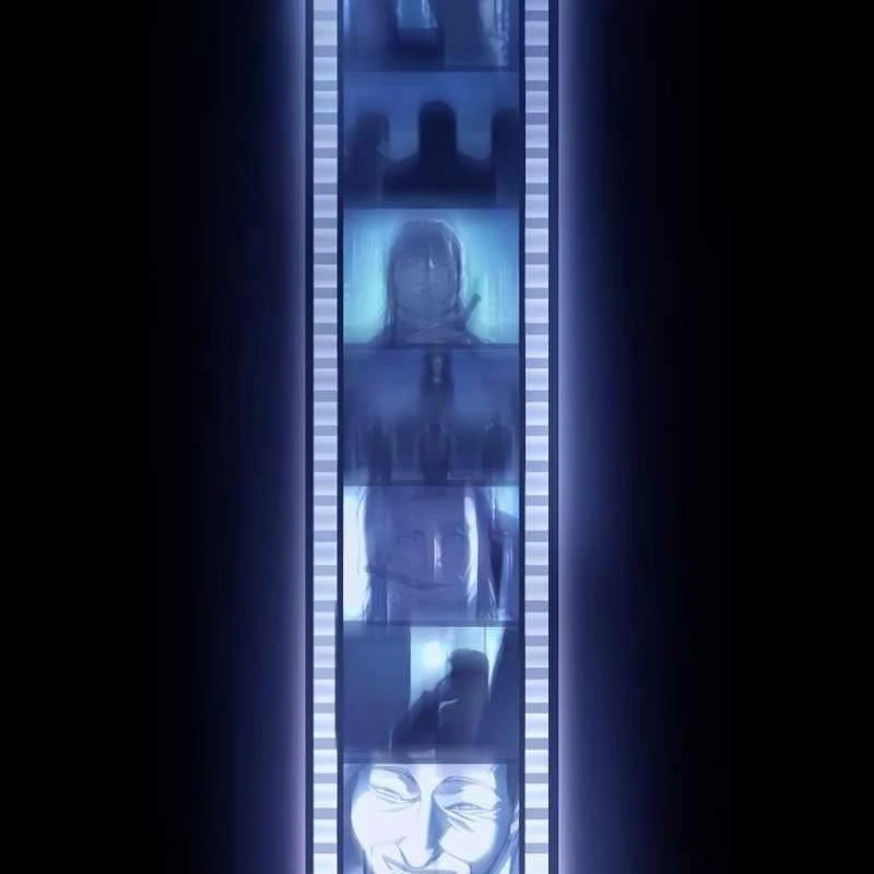 Sát Thủ Áo Đỏ Chapter 9 - Trang 2